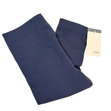 Icebreaker Mens Merino Blend 260 ZoneKnit Seamless 27" Tights Base Layer Bottom