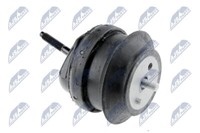 ZPS-CH-070 NTY Lagerung, Motor FüR Chrysler