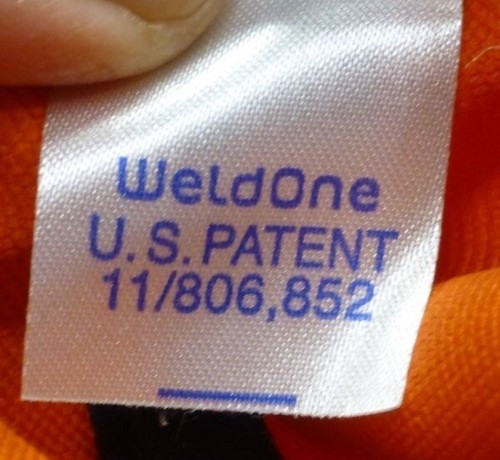 Denver Broncos Youth Adjustable Snapback Hat NFL Team Apparel Orange & Blue - Picture 9 of 9