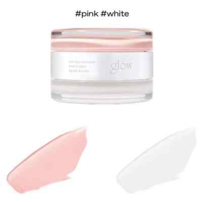 GLOW Not Dry Concealer 10g K-Beauty