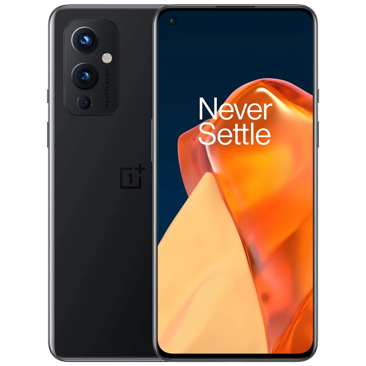 OnePlus 9 for Sale - Shop New & Used Cell Phones - eBay
