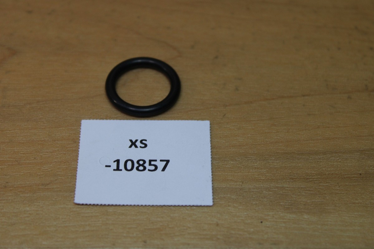 イチ Kawasaki 92055S006 RING-O, D=3.1 NOS NEU genuine xs10857 | eBay