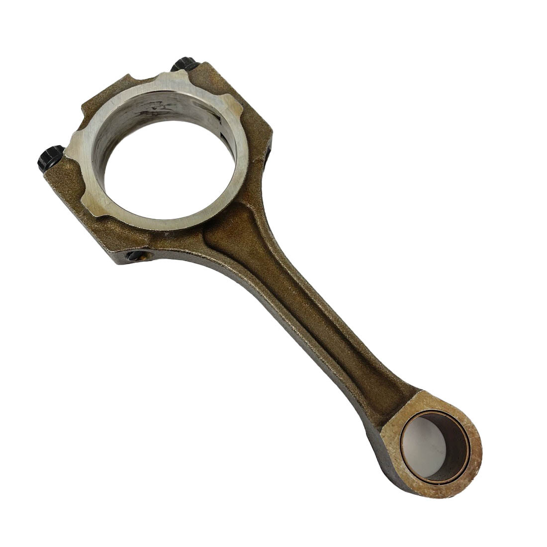 Connecting Rod 4.7L Toyota 1999-2010 2UZ 4Runner Land