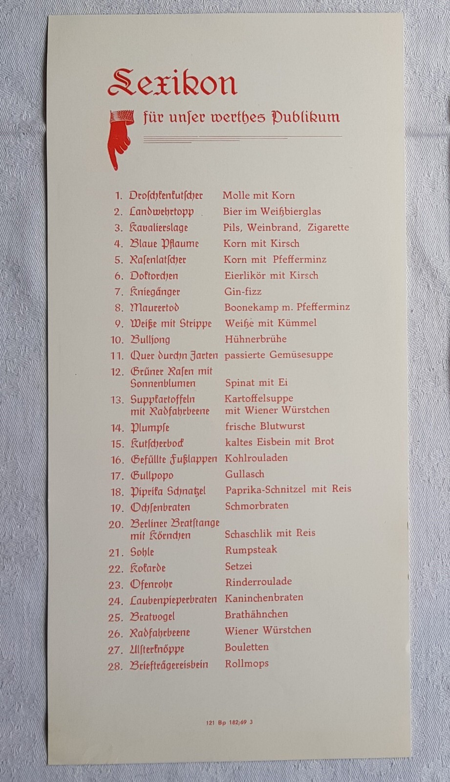 Bild 4 von 5