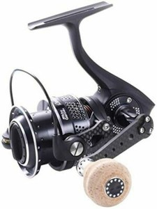 Abu Garcia Mgxtreme | eBay