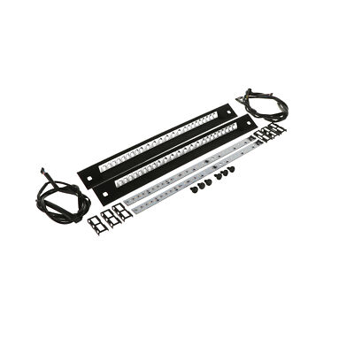 Rational Conversion Kit Integrated Bus Interface On Led Bar - 87.01.772S