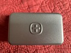Wenger Esquire CSX Railroad Corporation 65mm Knife Boxed — photo 4