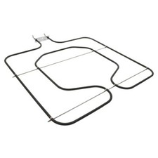 Exact 00791650 Range Oven Bake Element for Bosch Thermador