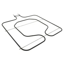 Exact 00791650 Range Oven Bake Element for Bosch Thermador