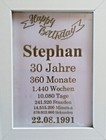 Bild 5 von 15