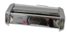 Marcato Spaghetti Attachment Works with Marcato Atlas 150 Pasta Machine NIB