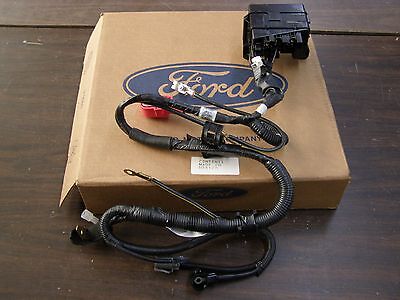 1993 ford escort ignition wiring - Fucking Porn Pix ignition escort wiring ford 1993
