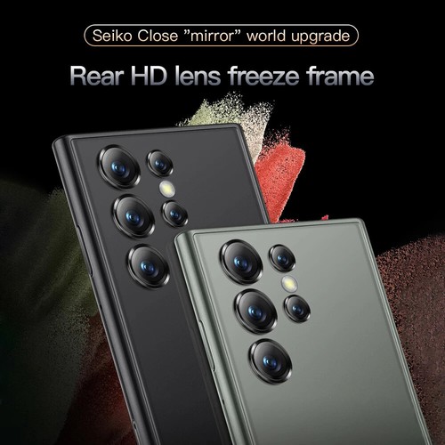 Unlocked SOYES S23 Pro 4G Mini Android 9.0 Smart Phones 2G+16GB Dual Sim Face ID - Picture 4 of 22