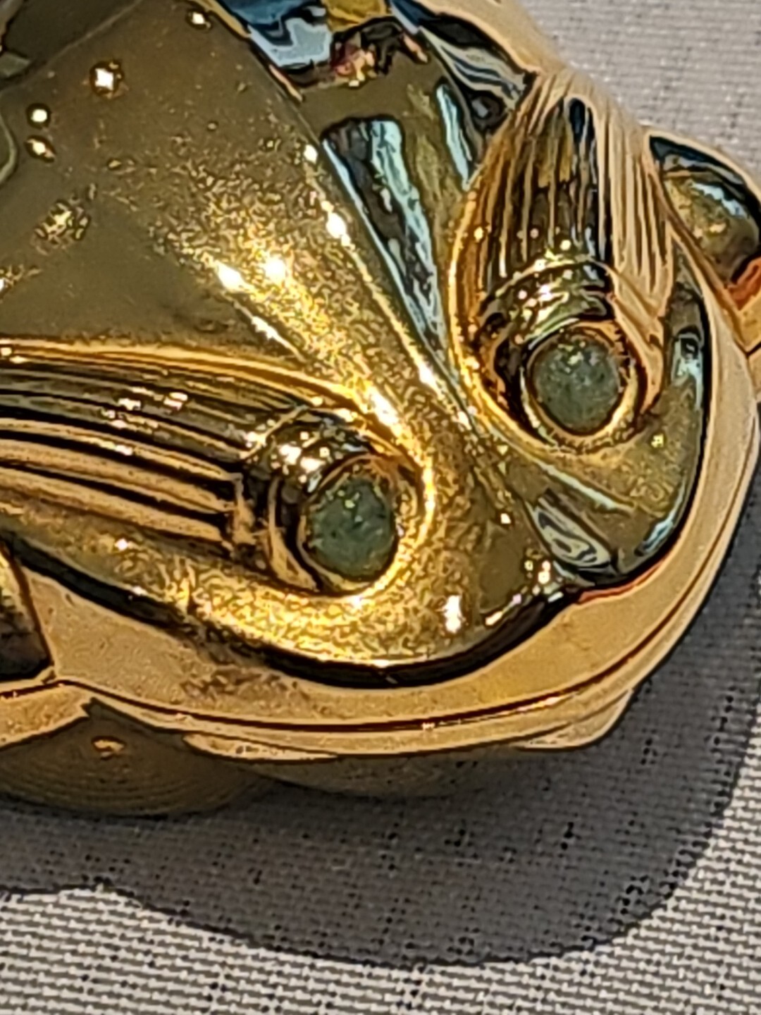 Picture 7 of 13
