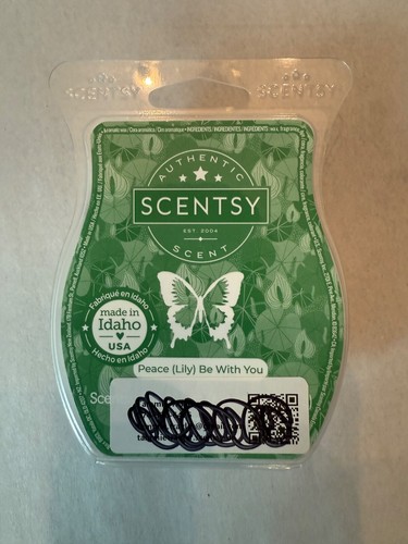 Scentsy Wax Bars 160 SCENTS TO CHOOSE FROM HTF & Retired Bars BBMB Melts Bar - Picture 178 of 278