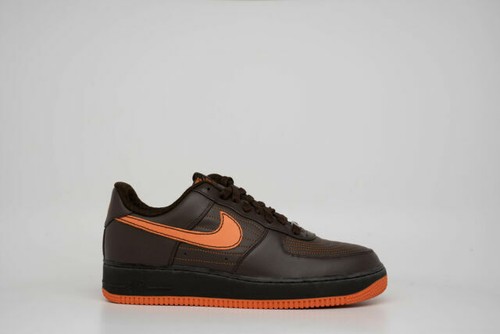 Size 10 - Nike Air Force 1 Low Premium Barkley Pack - 317314-281 for sale  online | eBay