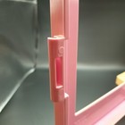 Foto 19 di 19