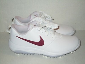 nike women's roshe golf shoes