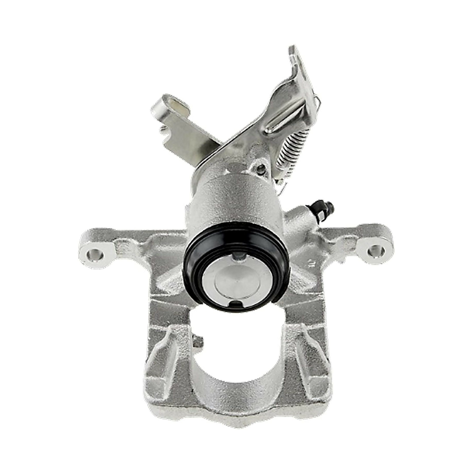 Rear Left Brake Caliper WRC 7374544 CHEVROLET Cruze, Volt, OPEL Ampera, Astra J