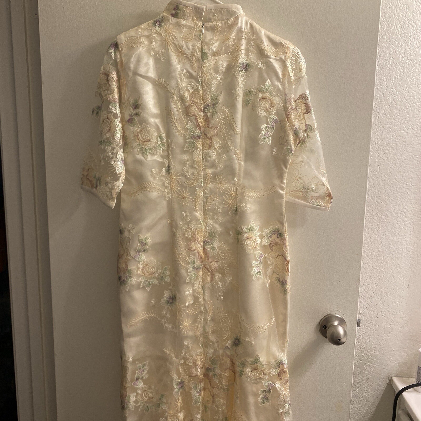 Picture 6 of 13