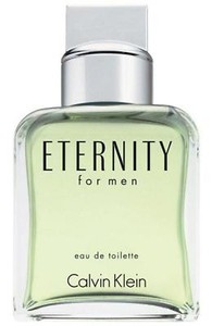 ETERNITY-for-Men-by-CALVIN-KLEIN-3-4-oz-edt-New-tester