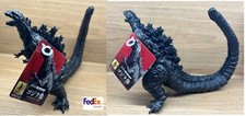 Movie Monster Shin Godzilla Hibiya Square Statue version 2024 resale model JP