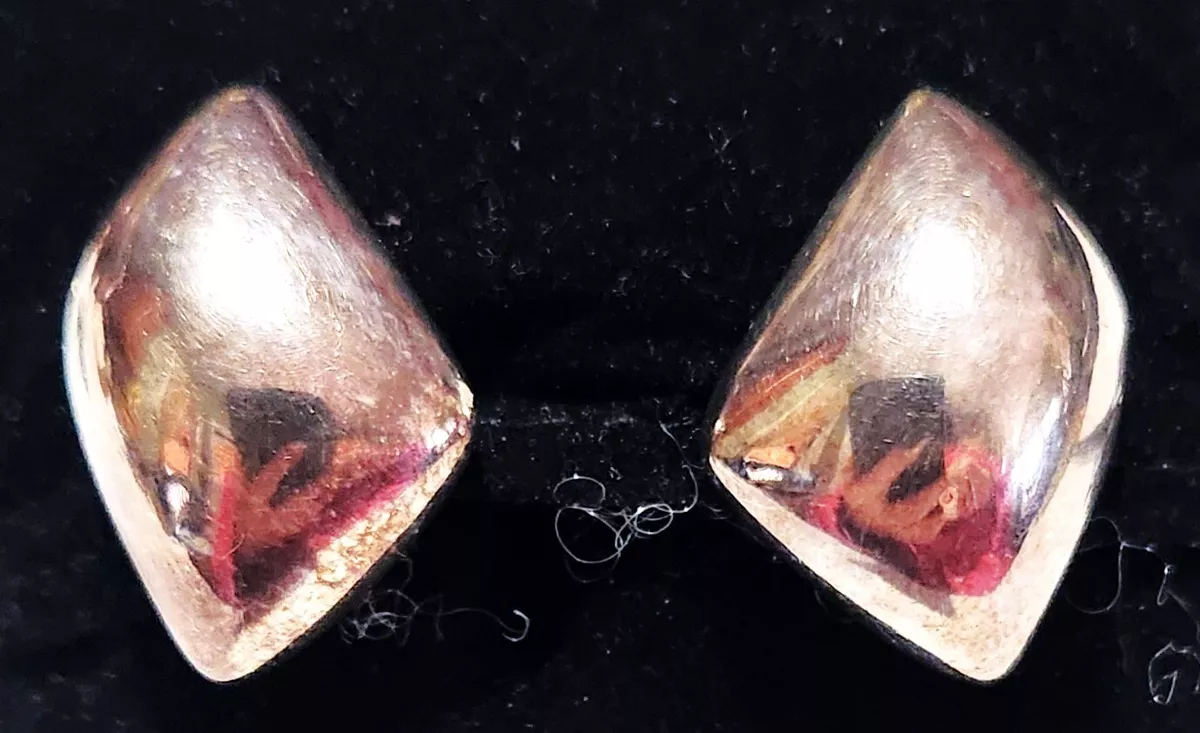 Simon sebbag hotsell earrings