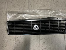 AUTOBIANCHI Y10 TURBO MASCHERINA GRIGLIA  GRILL OLD STOCK
