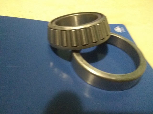 Jl69349 10 подшипник