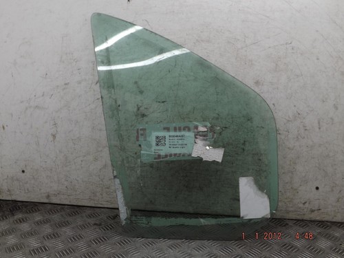 Ford Transit Custom Right Driver Offside Front Quarter Light Glass Mk8 12-2019N - Bild 2 von 4