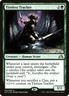Tireless Tracker - Foil Prerelease Promo SOI LP MTG