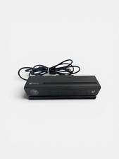 Microsoft Xbox One Kinect Sensor Bar Black, M...
