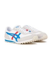 Onitsuka Tiger Edr 78 1183B411-101 Men Shoes