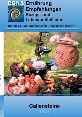 Schne Gallensteine Ernhrung Rezepte Bild