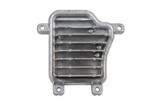 Kit de distribution Audi Q5