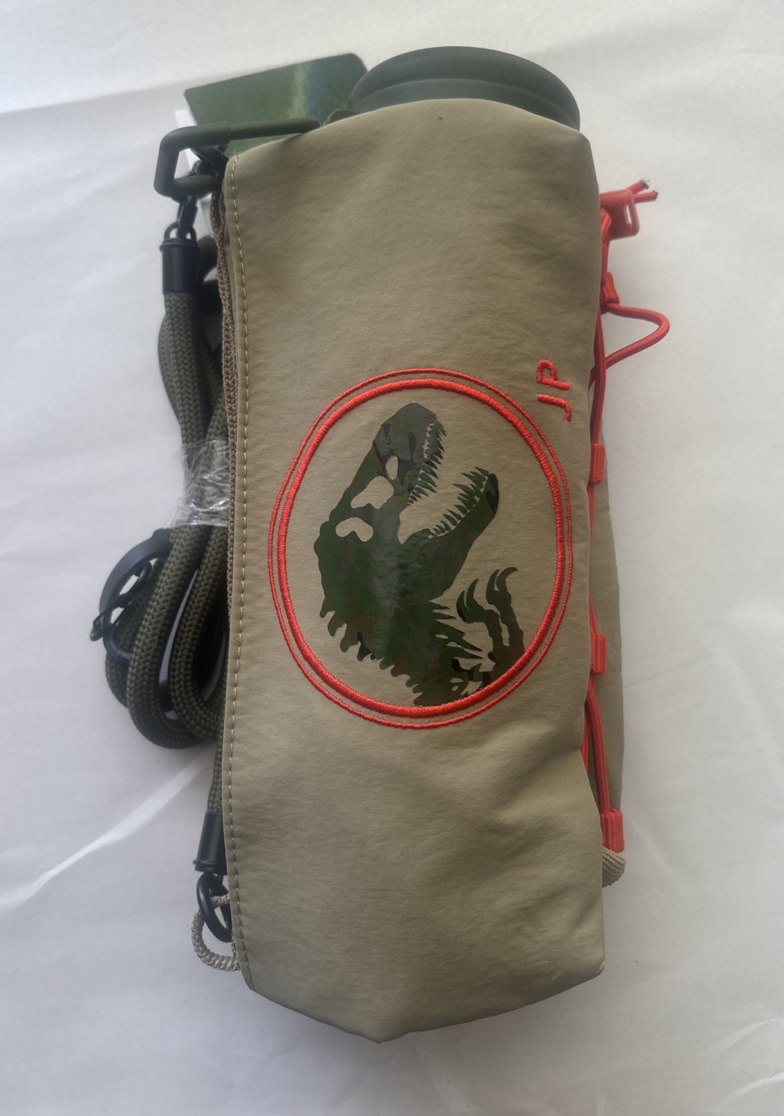 Exclusive Nwt