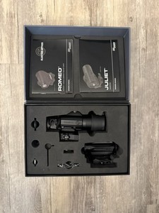 ロミオページです(^｡^) SIG SAUER Romeo 1 Pro 1x30mm Reflex Red Dot Sight | Up to 67% Off