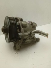 Pompe direction assistée Renault SAFRANE