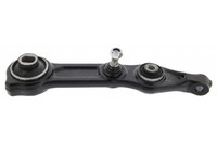 Mapco Querlenker Dreieckslenker 51838 FüR W211 R230 Mercedes S211 C219 SL Klasse