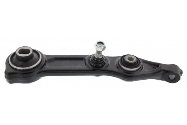 Mapco Querlenker Dreieckslenker 51838 FüR W211 R230 Mercedes S211 C219 SL Klasse-image