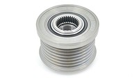 SKF Generatorfreilauf U.A. FüR Dacia, Fiat, Nissan, Renault