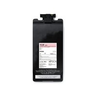 Epson Tinte Light Mag. Vivid 1600Ml Sc P20500 C13T56F600 (8715946726472)