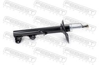 Febest StoßDäMpfer 1907G-007FR FüR BMW