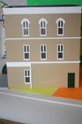 Picture 4 of 9