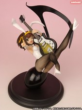  Used The Melancholy of Haruhi Suzumiya Haruhi Suzumiya White Ver. Completed fi