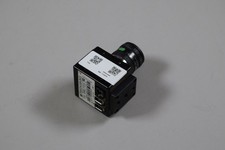 USED IMAGING SOURCE  DMK 21AF04  [24 MONTHS W...