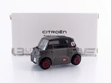 NOREV 1/64 - CITROEN AMI - 2025 310988