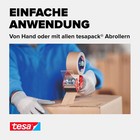 Bild 4 von 12