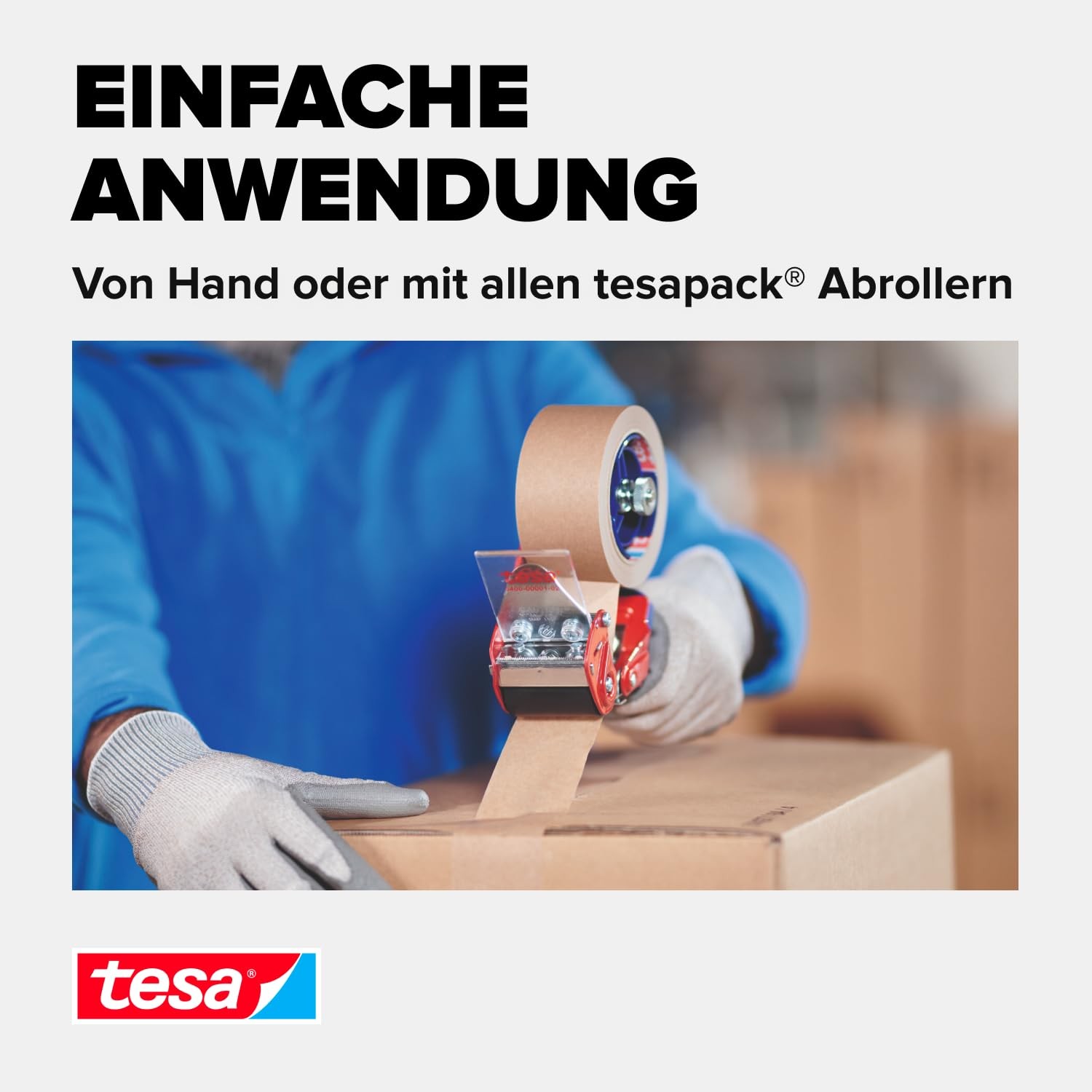 Bild 4 von 12