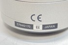 Lot of 2 Minolta AF Zoom 35-80mm 1:4-5.6 Camera Lens — photo 5